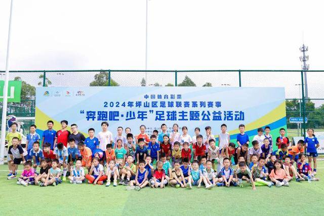 ued官网客户端